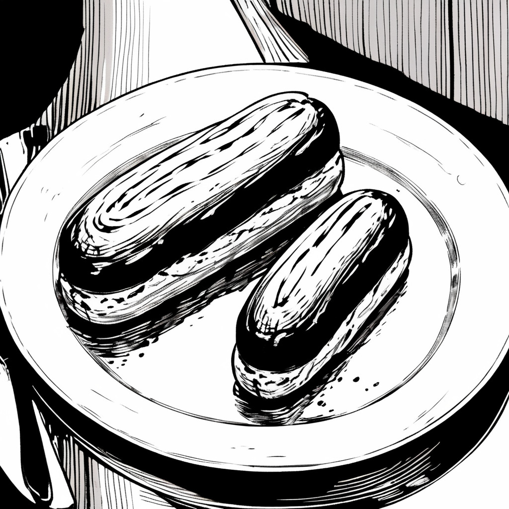 Éclair